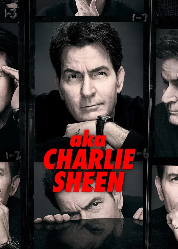 Xem Phim aka Charlie Sheen Vietsub HD Online