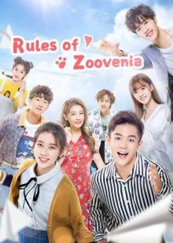 Xem Phim Ánh Nắng Huyền Bí Vietsub HD Online