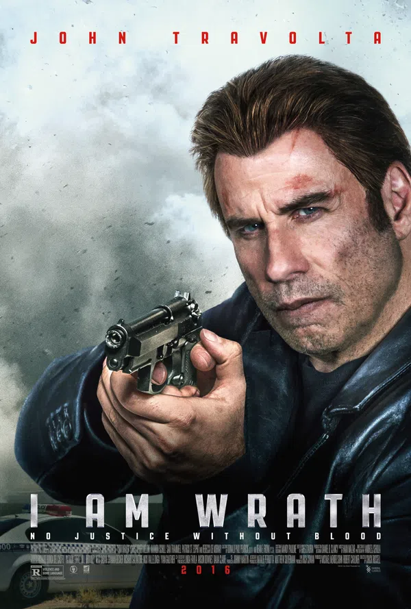 Xem Phim Ánh Sáng Công Lý Vietsub HD Online