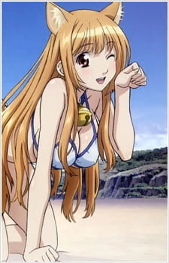 Poster phim Asobi ni Iku yo!: Asobi ni Oide trên Xem Phim Fun