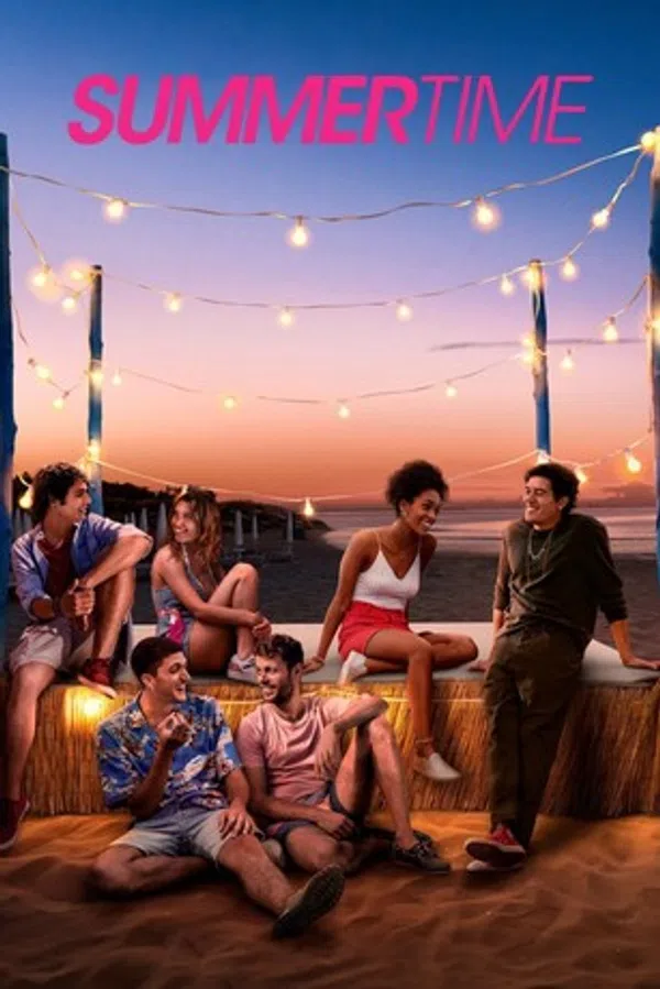 Xem Phim Ba mét phía trên bầu trời (Phần 3) Vietsub HD Online