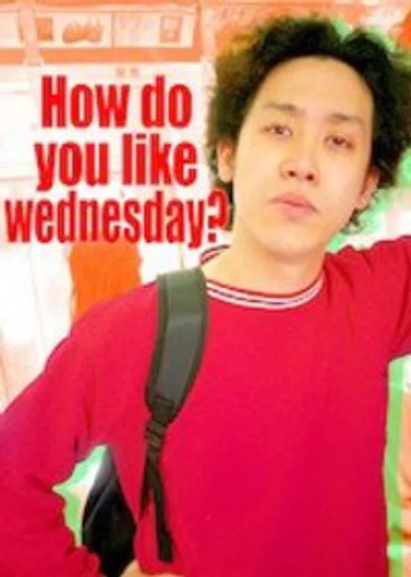 Poster phim Bạn thích thư Tư của mình như thế nào? (Phần 7) trên Xem Phim Fun