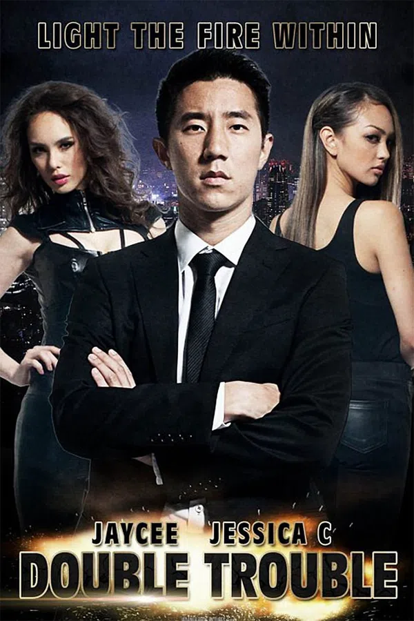 Xem Phim Bảo Đảo Song Hùng Vietsub HD Online