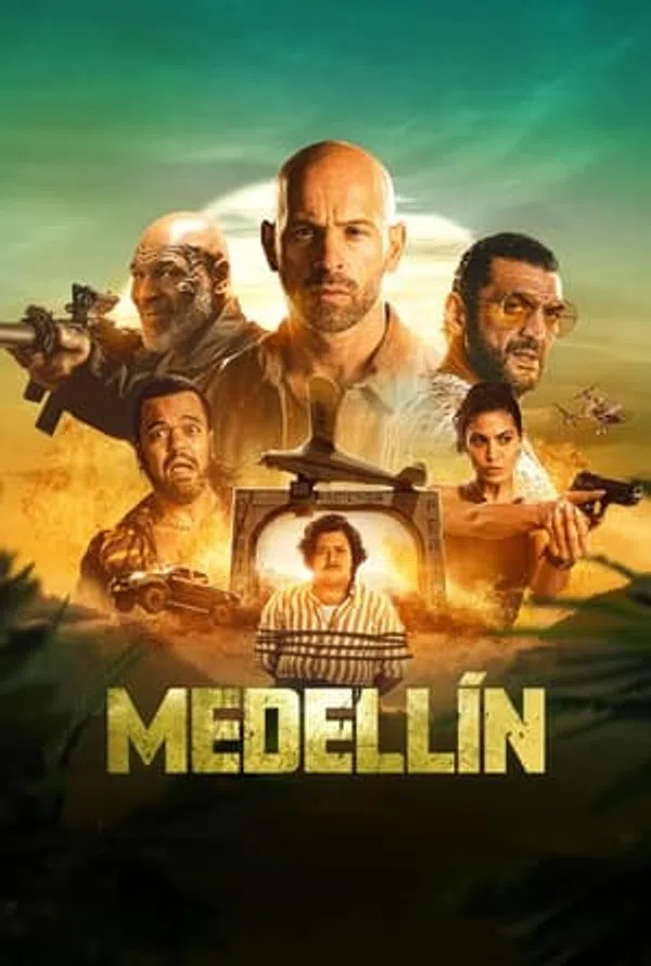 Xem Phim Báo Thủ Vietsub HD Online