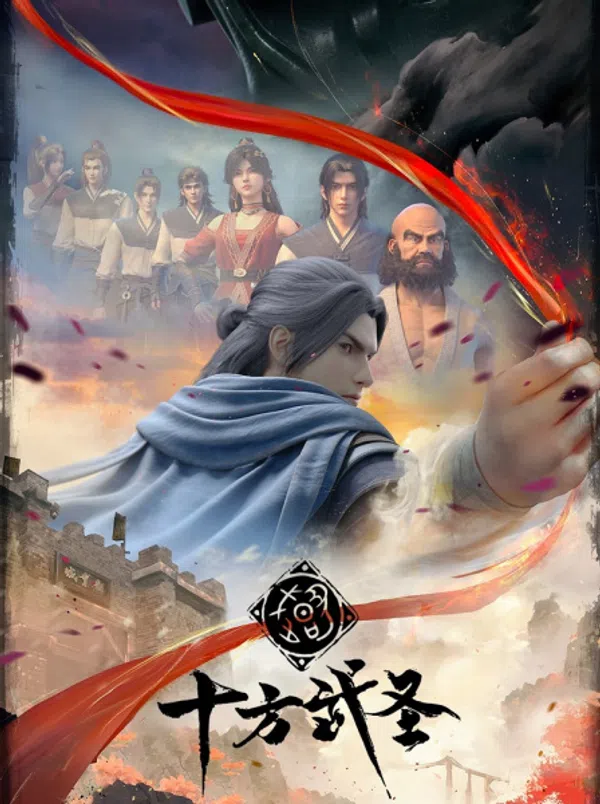 Xem Phim Bất Khả Chiến Bại 3D Vietsub HD Online