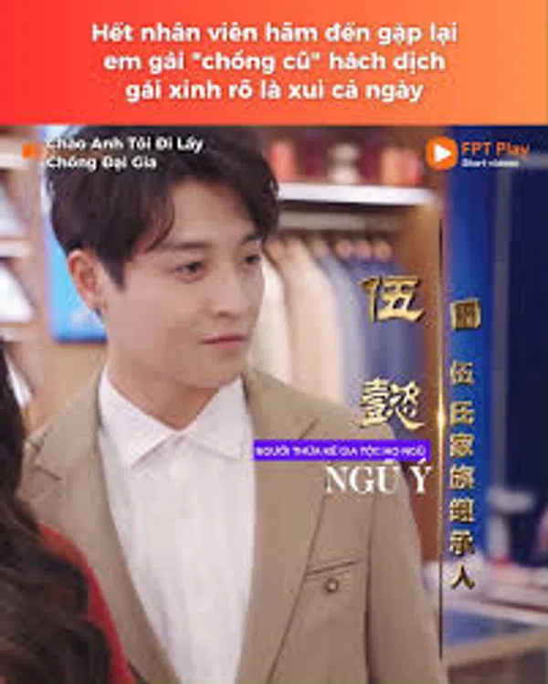 Xem Phim Biệt Đội Tứ Bảo Vietsub HD Online