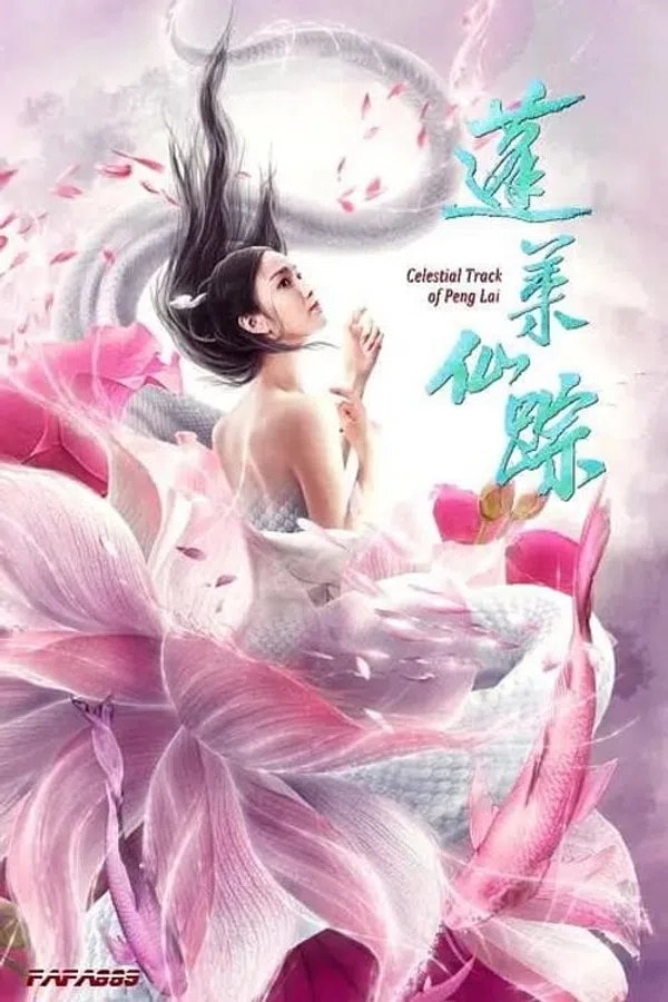 Xem Phim Bồng Lai Tiên Tung Vietsub HD Online