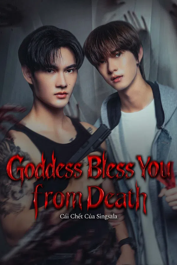 Xem Phim Cái Chết Của Singsala Vietsub HD Online