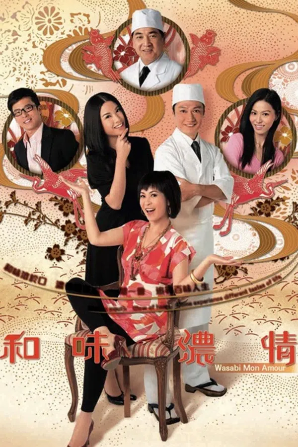 Xem Phim Cái Giá Của Danh Vọng Vietsub HD Online