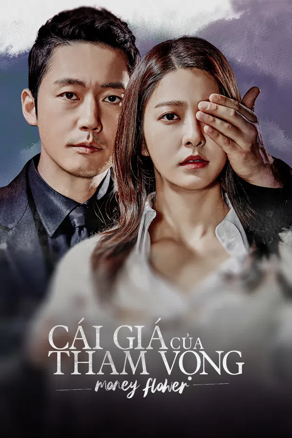 Xem Phim Cái Giá Của Tham Vọng Vietsub HD Online