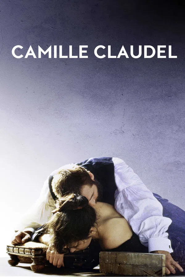 Xem Phim Camille: Cuộc Đời Và Số Phận Vietsub HD Online