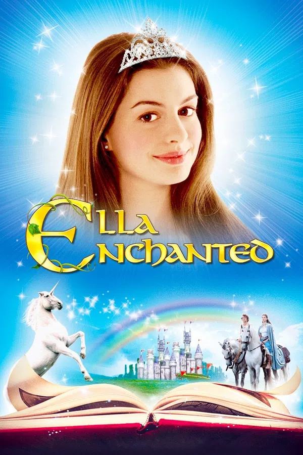 Xem Phim Câu Chuyện Thần Tiên Vietsub HD Online