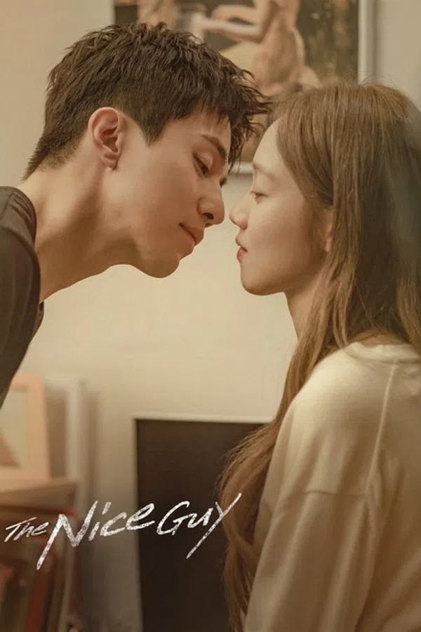 Xem Phim Chàng Giang Hồ Tử Tế Vietsub HD Online