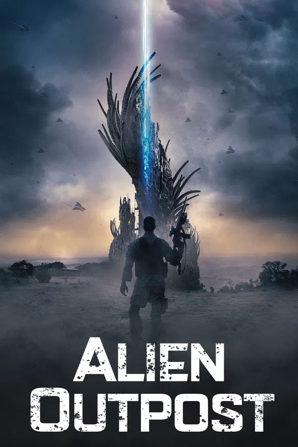 Xem Phim Chiến Tuyến 37 Vietsub HD Online