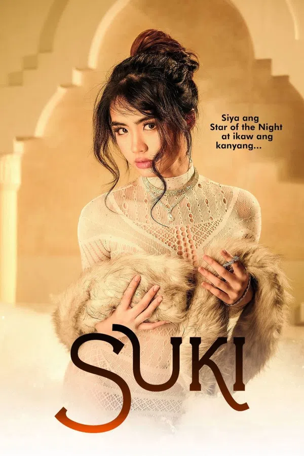 Xem Phim Chuyện tình ngang trái! Vietsub HD Online