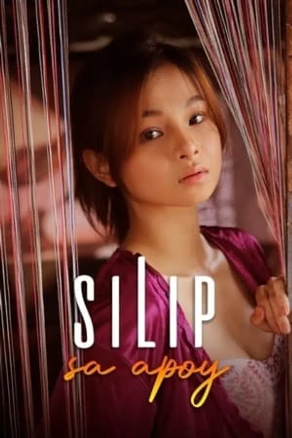 Xem Phim Cô Gái Khu Ổ Chuột Vietsub HD Online