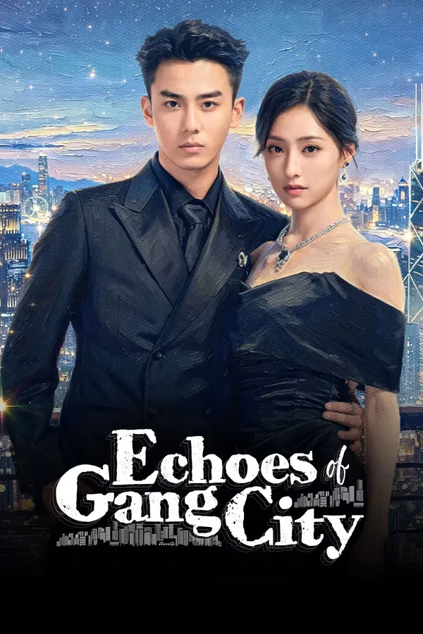 Xem Phim Có Một Lá Thư Gửi Từ Thành Phố Cảng Vietsub HD Online