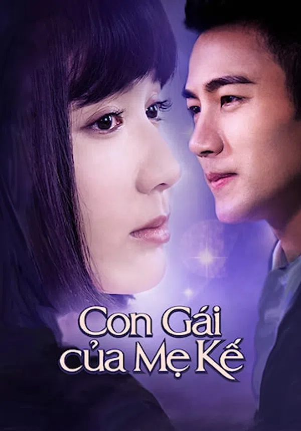 Xem Phim Con Gái Của Mẹ Kế Vietsub HD Online