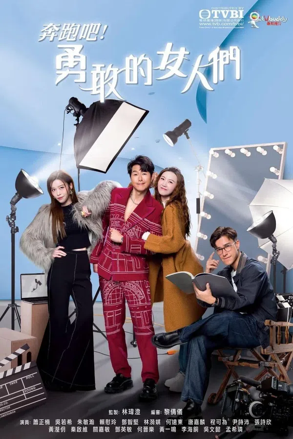 Xem Phim Cuộc Chiến Hôn Nhân Vietsub HD Online