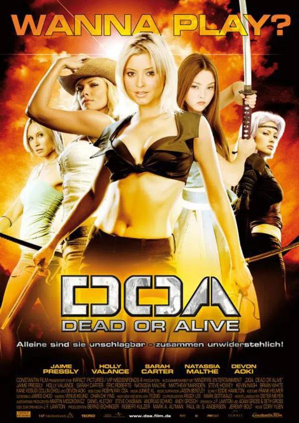 Xem Phim Cuộc Chiến Sống Còn Vietsub HD Online