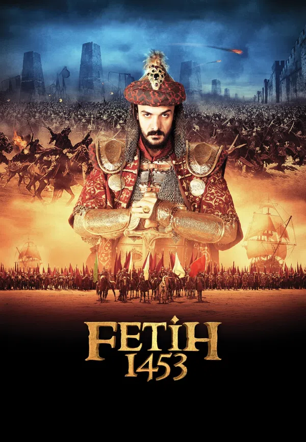 Xem Phim Cuộc Chinh Phục Thế Kỷ Vietsub HD Online