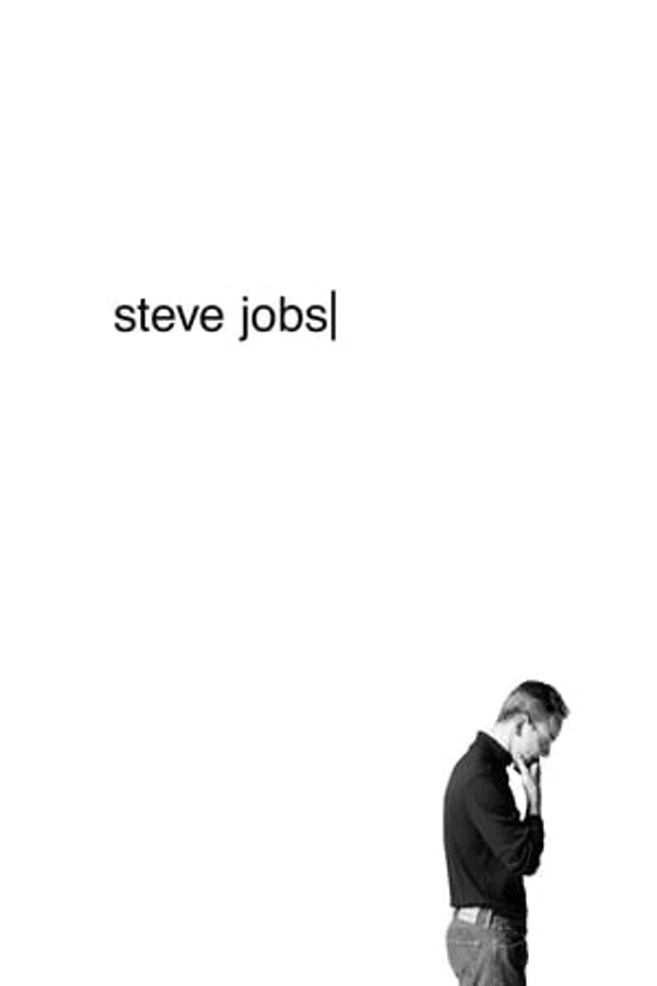 Xem Phim Cuộc Đời Steve Jobs Vietsub HD Online