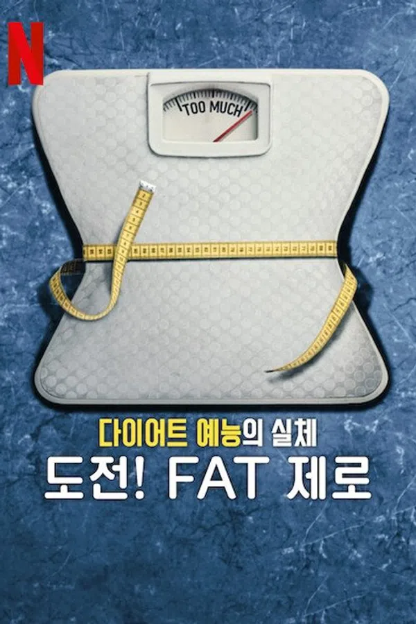 Xem Phim Cuộc Đua Giảm Cân: Sự Thật Về The Biggest Loser Vietsub HD Online