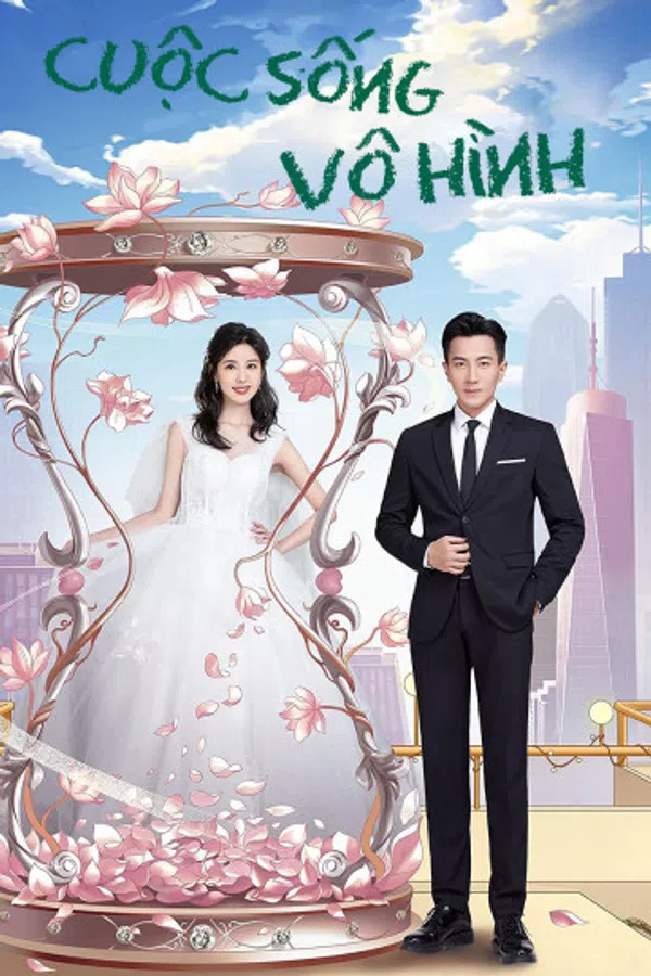 Xem Phim Cuộc Sống Vô Hình Vietsub HD Online
