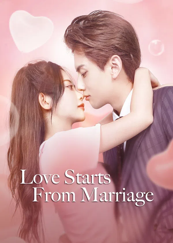 Xem Phim Cưới Trước Yêu Sau Vietsub HD Online