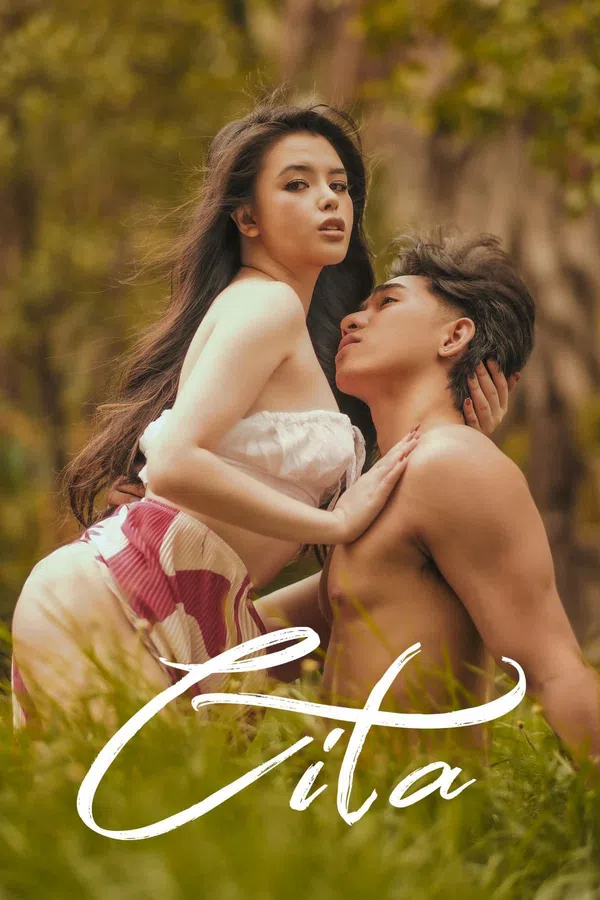 Xem Phim Dâm Phụ Cita Vietsub HD Online