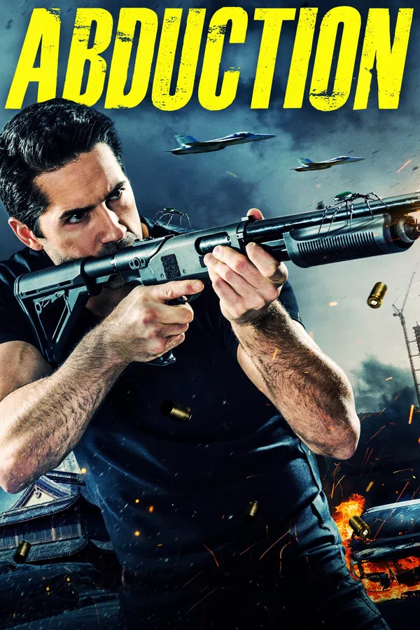 Xem Phim Đêm Hoàng Đạo Vietsub HD Online