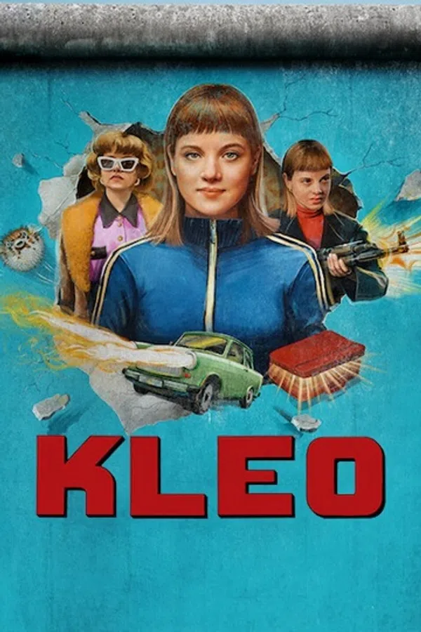 Xem Phim Điệp Viên Báo Thù (phần 1) Vietsub HD Online