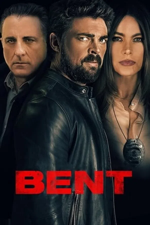 Xem Phim Điệp Viên Giả Mạo Vietsub HD Online