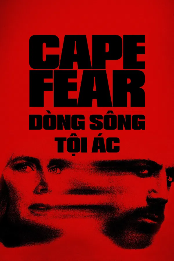Xem Phim Dòng Sông Tội Ác (Phần 1) Vietsub HD Online