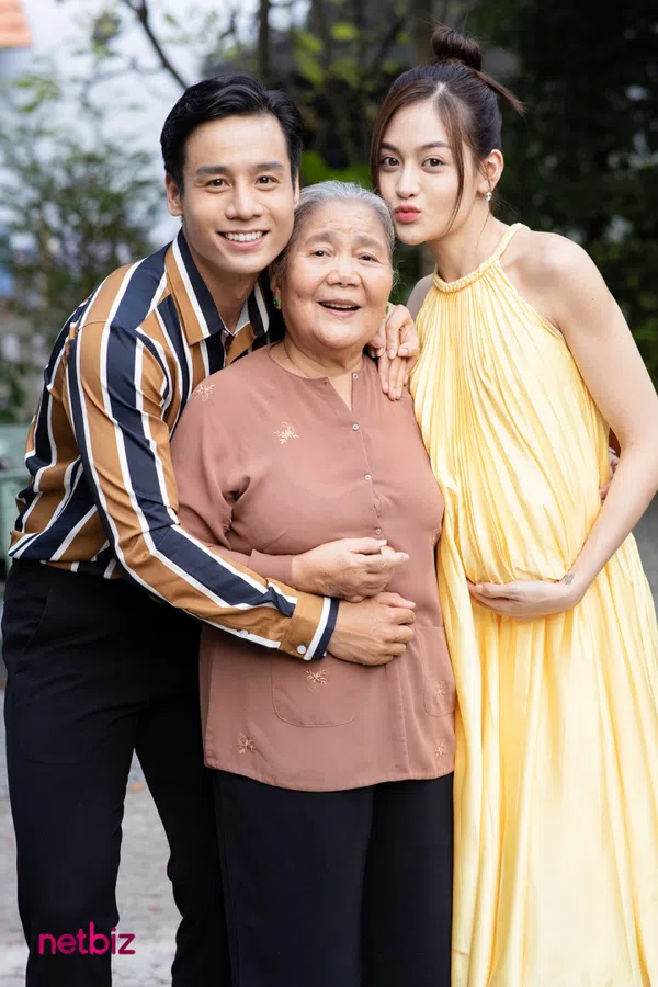 Xem Phim Đường Về Nhà Xa Quá 3 Vietsub HD Online