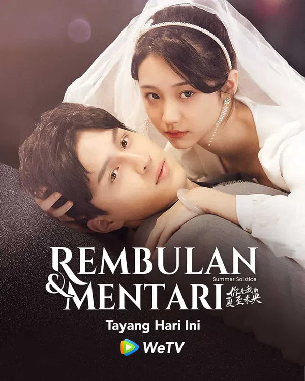 Xem Phim Em Là Hạ Chí Chưa Tới Vietsub HD Online