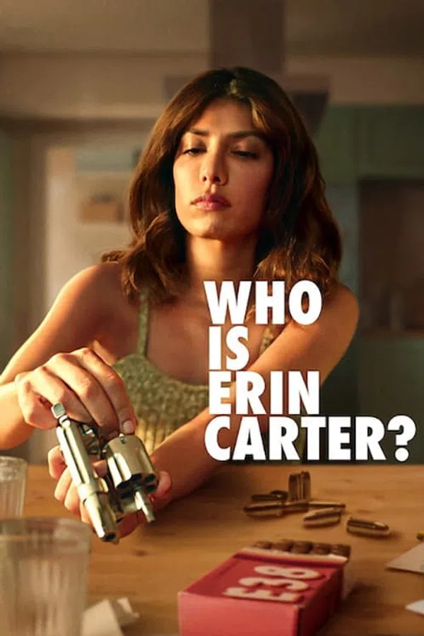 Xem Phim Erin Carter Là Ai? Vietsub HD Online