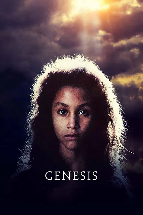 Xem Phim Genesis: The Creation and the Flood Vietsub HD Online
