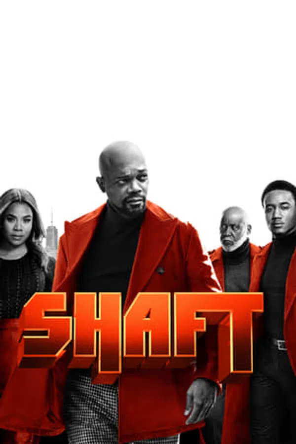 Xem Phim Gia Đình Thám Tử Vietsub HD Online