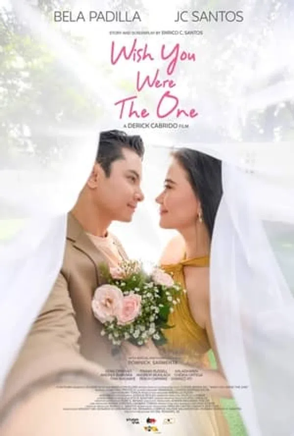 Xem Phim Giá như là người ấy Vietsub HD Online