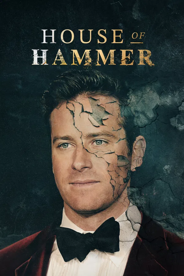 Gia Tộc Hammer