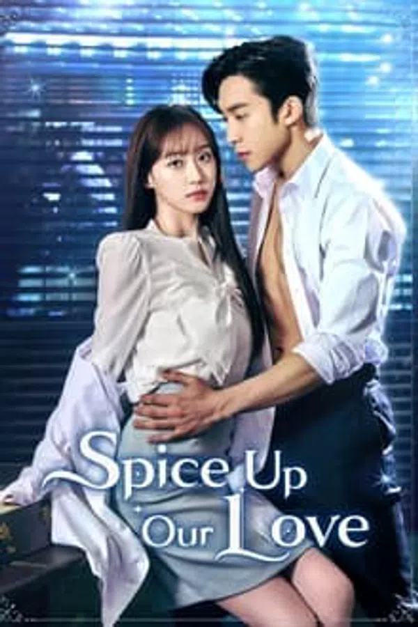 Xem Phim Gia Vị Tình Yêu Vietsub HD Online