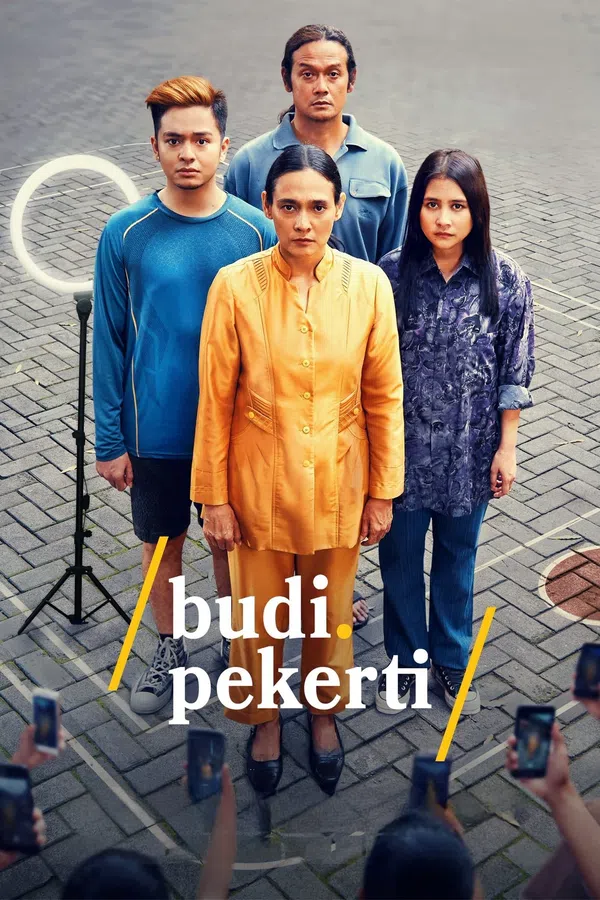 Xem Phim Giáo Dục Người Lớn Vietsub HD Online