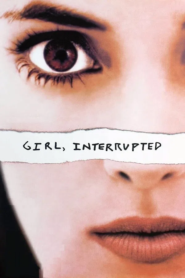 Xem Phim Girl, Interrupted Vietsub HD Online