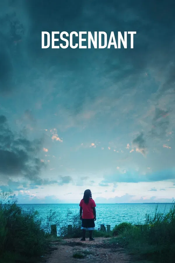 Xem Phim Hậu duệ của Clotilda Vietsub HD Online