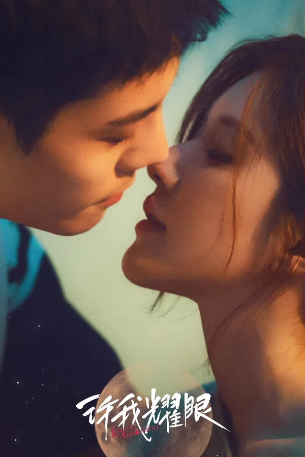 Xem Phim Hãy Để Tôi Tỏa Sáng Vietsub HD Online