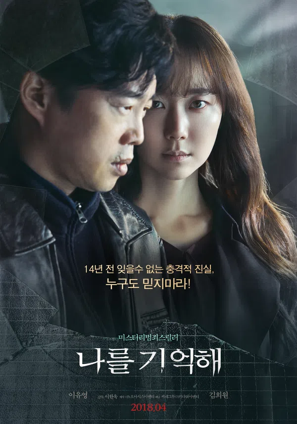 Xem Phim Hãy Nhớ Tên Tôi Vietsub HD Online