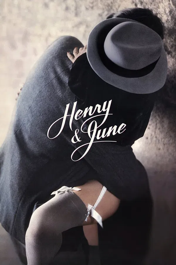 Xem Phim Hnery Gìa Cỗi Vietsub HD Online