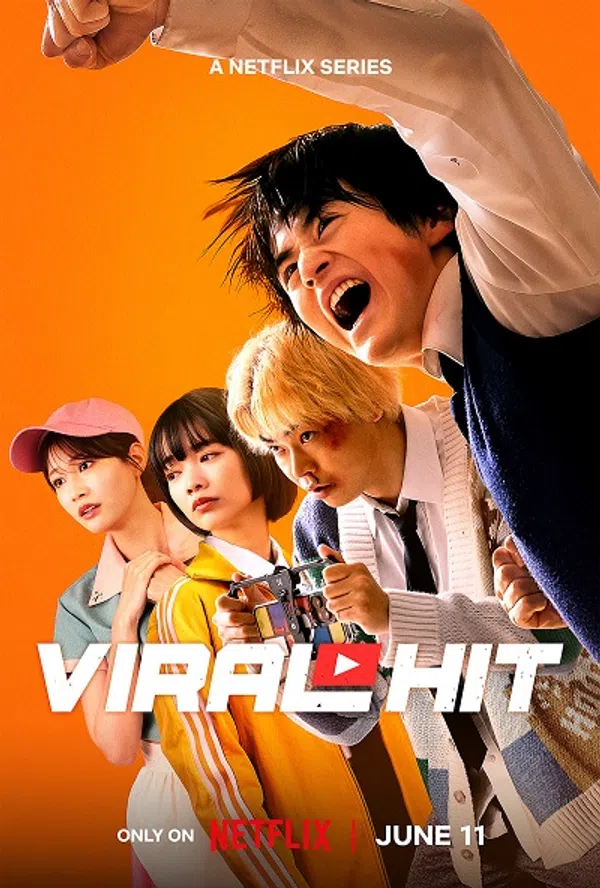 Xem Phim Học Cách Chiến Đấu Vietsub HD Online