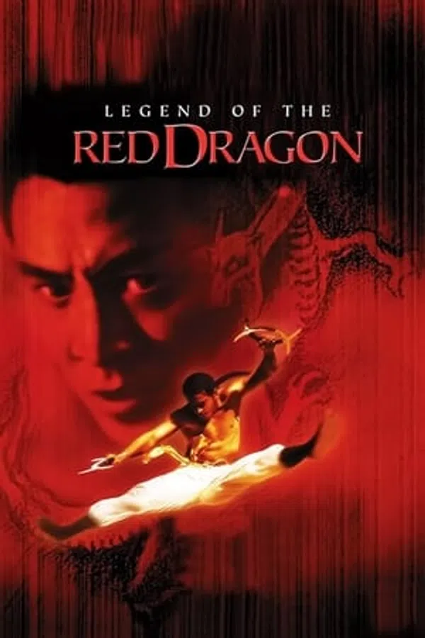 Xem Phim Hồng Hy Quan Vietsub HD Online